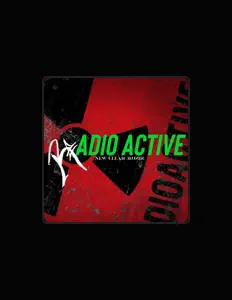 Ακούστε περιεχόμενο από New Clear Muzik, παρακολουθήστε μουσικά βίντεο, διαβάστε το βιογραφικό, δείτε ημερομηνίες περιοδείας, και πολλά ακόμη!