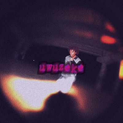 Way too high (feat. Strat Wierd) - Single