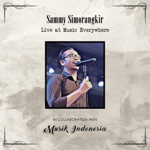 Chord Gitar Sedang Apa dan Di mana - Sammy Simorangkir