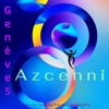 Azcenni - Single