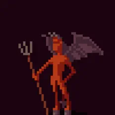 Ouve Glockplayjay, vê vídeos de música, lê a biografia, vê as datas da digressão e muito mais!