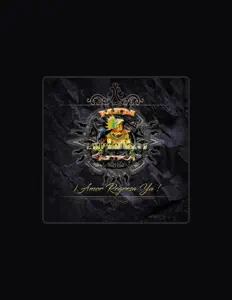 收听 Banda Emperador Azteca、观看音乐视频、阅读小传、查看巡演日期等 ！