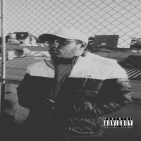 Icônico - EP - Prod ELIAB