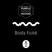 Body Funk (Extended Mix)
