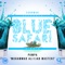 Muhammad Ali: Jab Master (Blue Safari Riddim) - Pumpa lyrics