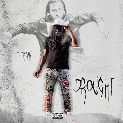 Drought - Single