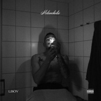 Melancholie - Single - Lboy Bsc