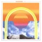 Radiance (feat. Young Oceans & A.Bishai) - Colorvault lyrics