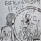 911 (Emergency) - Energyneverdiess lyrics