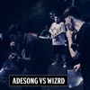 Adesong Vs W1Zrd - 7 (Octavos de Final) - EP