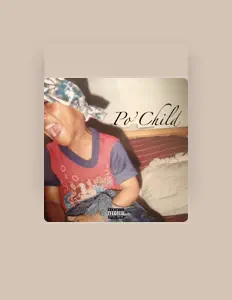 Listen to Reedo, watch music videos, read bio, see tour dates & more!