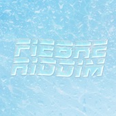 Fiebre Riddim artwork