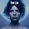 The Lie - Awire lyrics