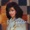 Nouhad Fattouh - Law Gharabouny