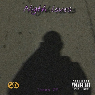 No Estas Conmigo (feat. Maltrip & EdwardP) - Single