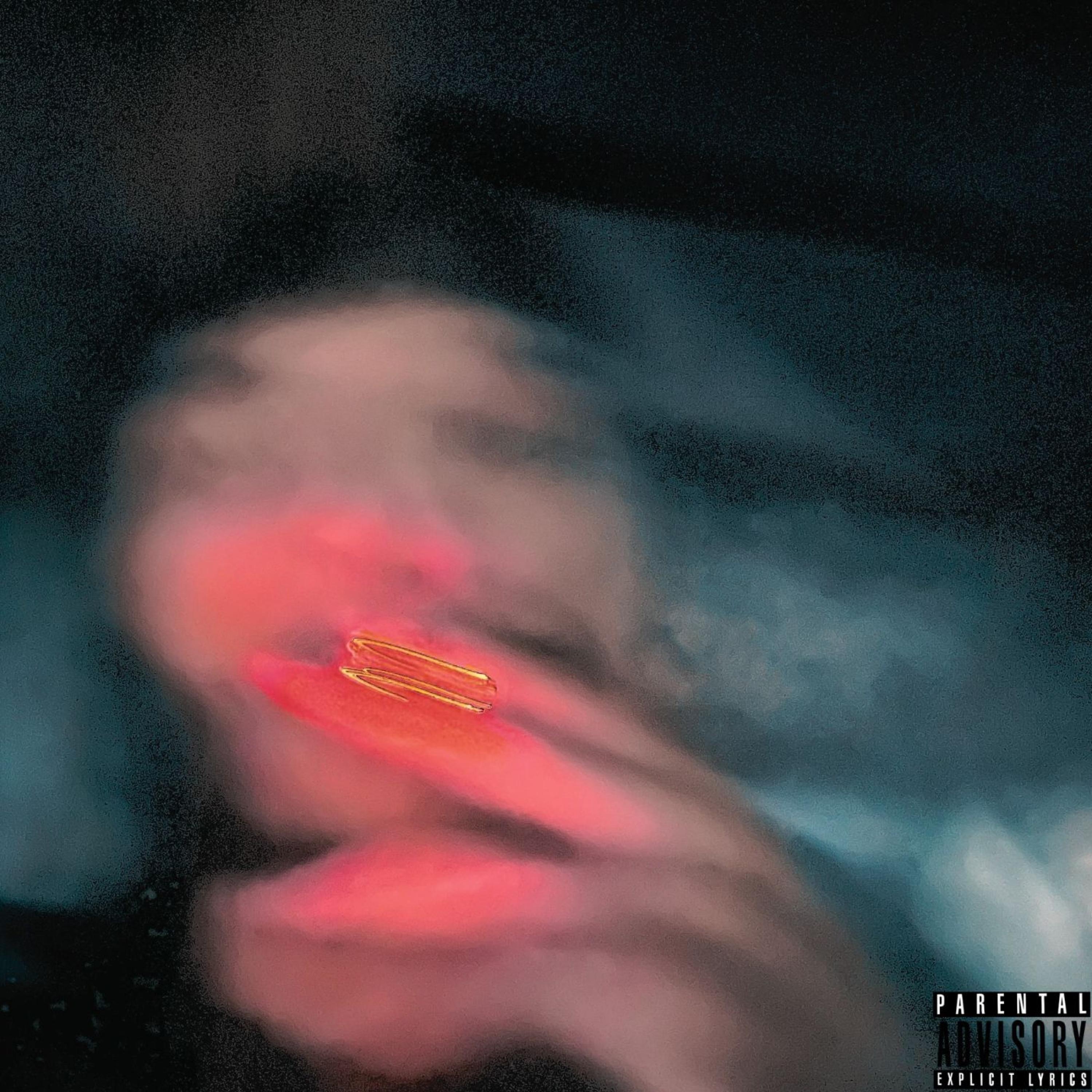 I Forgive, But I Don't Forget - EP