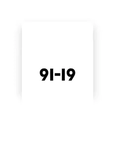 Dengarkan Arthur Laloux, tonton video musik, baca bio, lihat tanggal tur & lainnya!