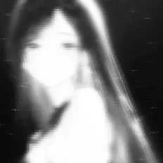 Listen to untitledd, watch music videos, read bio, see tour dates & more!