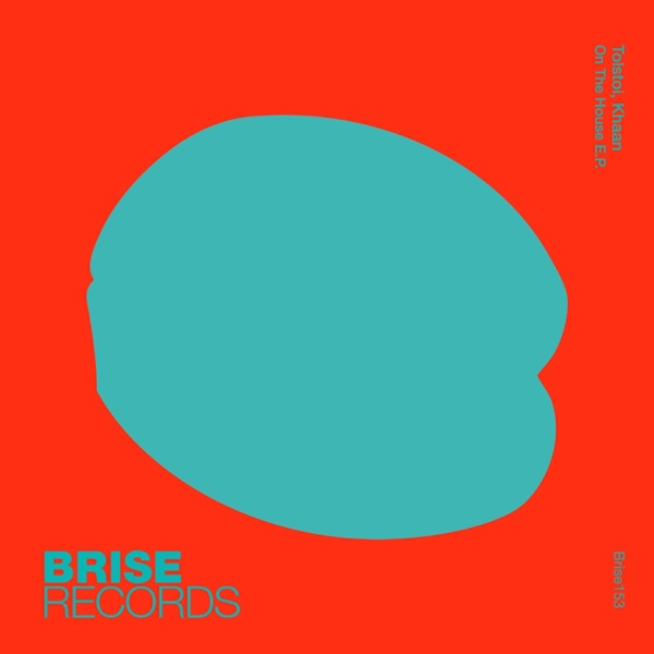 On the House - Single