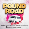 Pound Road Riddim - EP
