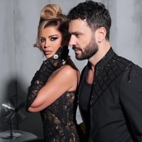Zemra po m'dhem - Single - Mimoza Mustafa & Egzon Pireci