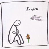 it’s ok! (bedroom demo) artwork