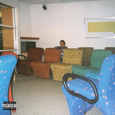 You Aint Gotta Love Me (feat. La Tourist) - Single