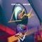 Lolade (feat. Mjaystar) - Ykzeezy EPL lyrics