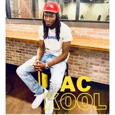 Ac Koolを聴いたり、ミュージックビデオを鑑賞したり、経歴やツアー日程などを確認したりしましょう！