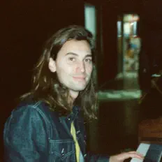 Listen to Harrison Sands, watch music videos, read bio, see tour dates & more!