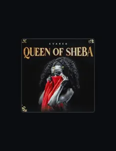 收听 Evared、观看音乐视频、阅读小传、查看巡演日期等 ！