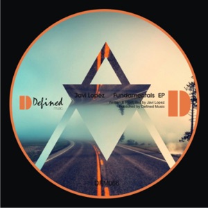 Fundamentals - Single