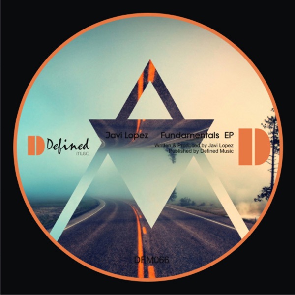 Fundamentals - Single