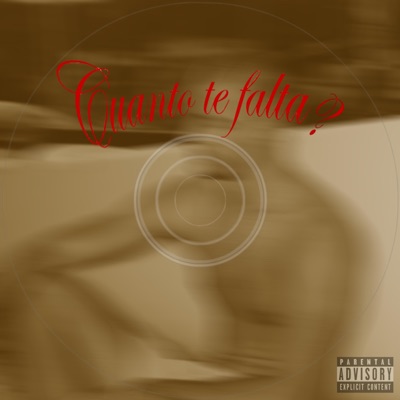 Cuanto te (feat. Gara) - Single