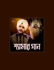 收听 Gurujeet Singh、观看音乐视频、阅读小传、查看巡演日期等 ！