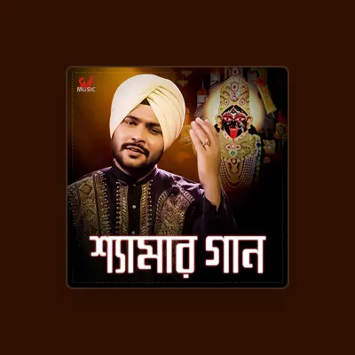 Listen to Gurujeet Singh, watch music videos, read bio, see tour dates & more!