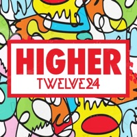 higher feat deronda k lewis