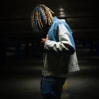 Play My Part - Single - Underground Rap Plug & Onek