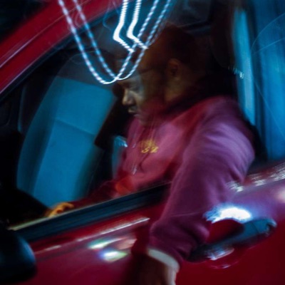 I'm Not High Enough For This