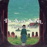 Turning Point - Single - The Kozy Kabin