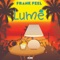 Lume' (Extended Mix) - Frank Feel lyrics