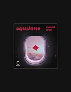 Lochiamavanovilla dinle, müzik videolarını izle, biyografisini oku, tur tarihlerini ve daha fazlasını gör!