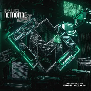 Retrofire (Extended Mix)