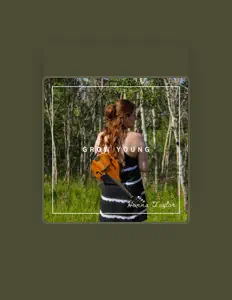 Listen to Hanna Taylor, watch music videos, read bio, see tour dates & more!