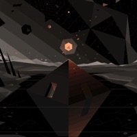 Far Sight (feat. Holly Jade) - Single - JINCO & WE ARE FURY