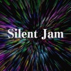 Silent jam