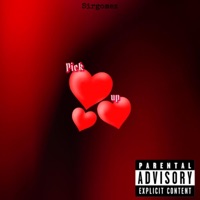 Pick Up - Single - sirgomez