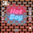 Hot Boy (feat. Bandz up Dip)