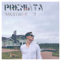 Premiata - Single - MAESTRO KUTZ