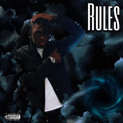 Rules - Single
